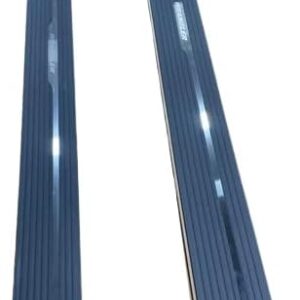 Black Hawk Electric Side Step for Land Rover Defender 202