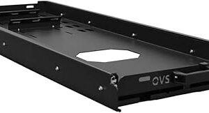 Black Hawk Duty Fridge Slide 750x485mm