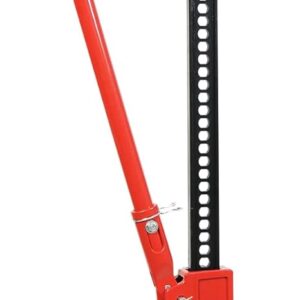 Black Hawk 60" Farm Jack Carry Bag