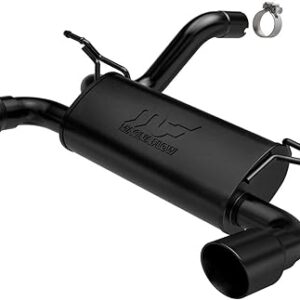Rubicon Express Heavy-Duty Forged Adjustable Front Track Bar for Jeep JL/JK/JT (RE1689)