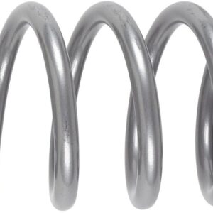 Rubicon Express 2.5 Inch Standard Coil Lift Kit – No Shocks (RE7141)