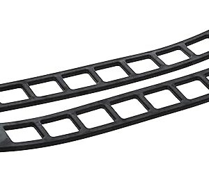 XL Quick Fist Clamp – Holds Objects up to 15" Diameter