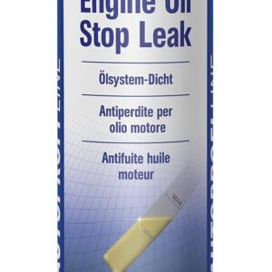 AUTOPROFI Engine Oil Stop Leak