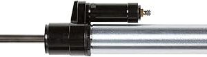 Rubicon Express Neutral Force Steering Stabilizer (RXJ2002)