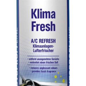 AUTOPROFI KLIMA FRESH AC Refresh with Lemon