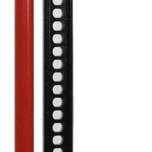 Black Hawk 60" High-Lift Farm Jack
