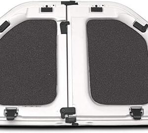 BedRug Hardtop Headliner Kit for 2018–2023 Jeep Wrangler JL Unlimited 4-Door