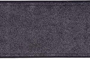 BedRug Tailgate Mat for 2018+ Jeep Wrangler JL