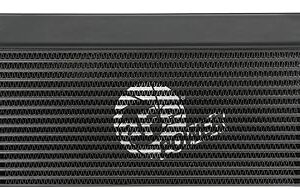 aFe Power BladeRunner Universal Oil Cooler Kit (10"x4.75"x2")