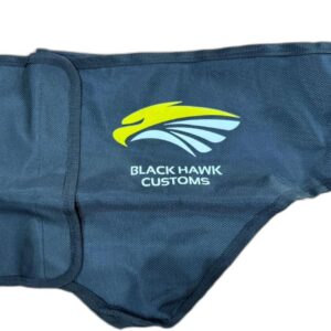 Black Hawk 48" Farm Jack Carry Bag