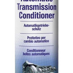 AUTOPROFI Automatic Transmission Conditioner