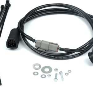 WARN 100154 Remote Socket Extension Kit