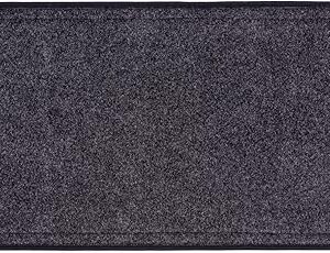 BedRug Tailgate Mat for 2007–2018 Jeep Wrangler JK/JKU