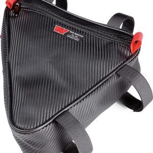 WARN 102649 Triangle Roll Cage/Bar Storage Bag