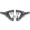 Camburg Performance Lower Control Arm Kit with Bump Stop Pad for 2010–2023 4Runner/Tacoma