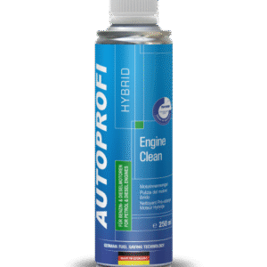 AUTOPROFI Engine Clean Hybrid