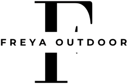 freyaoutdoor.com